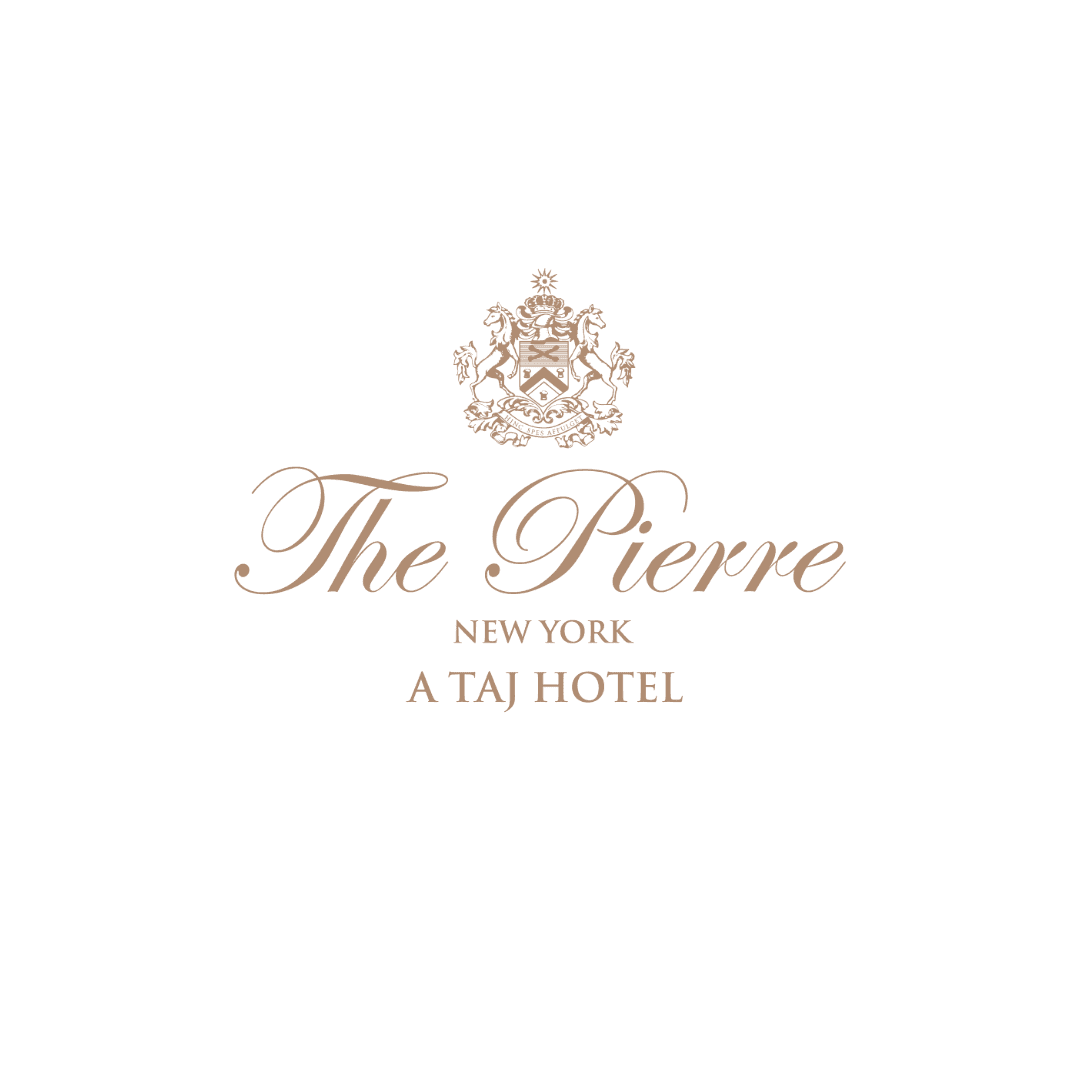 Eat & Drink gallery image for The Pierre New York
