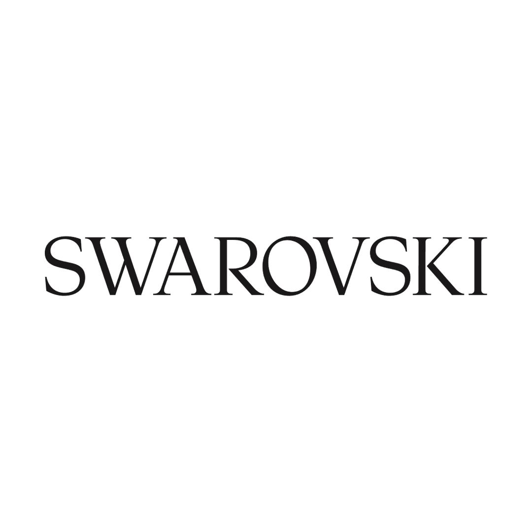 Shop & Discover gallery image for Swarovski
