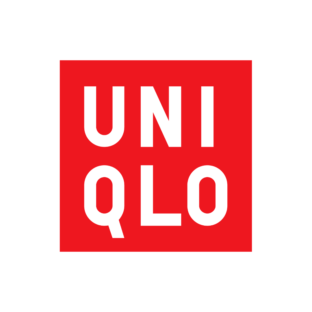 Shop & Discover gallery image for Uniqlo