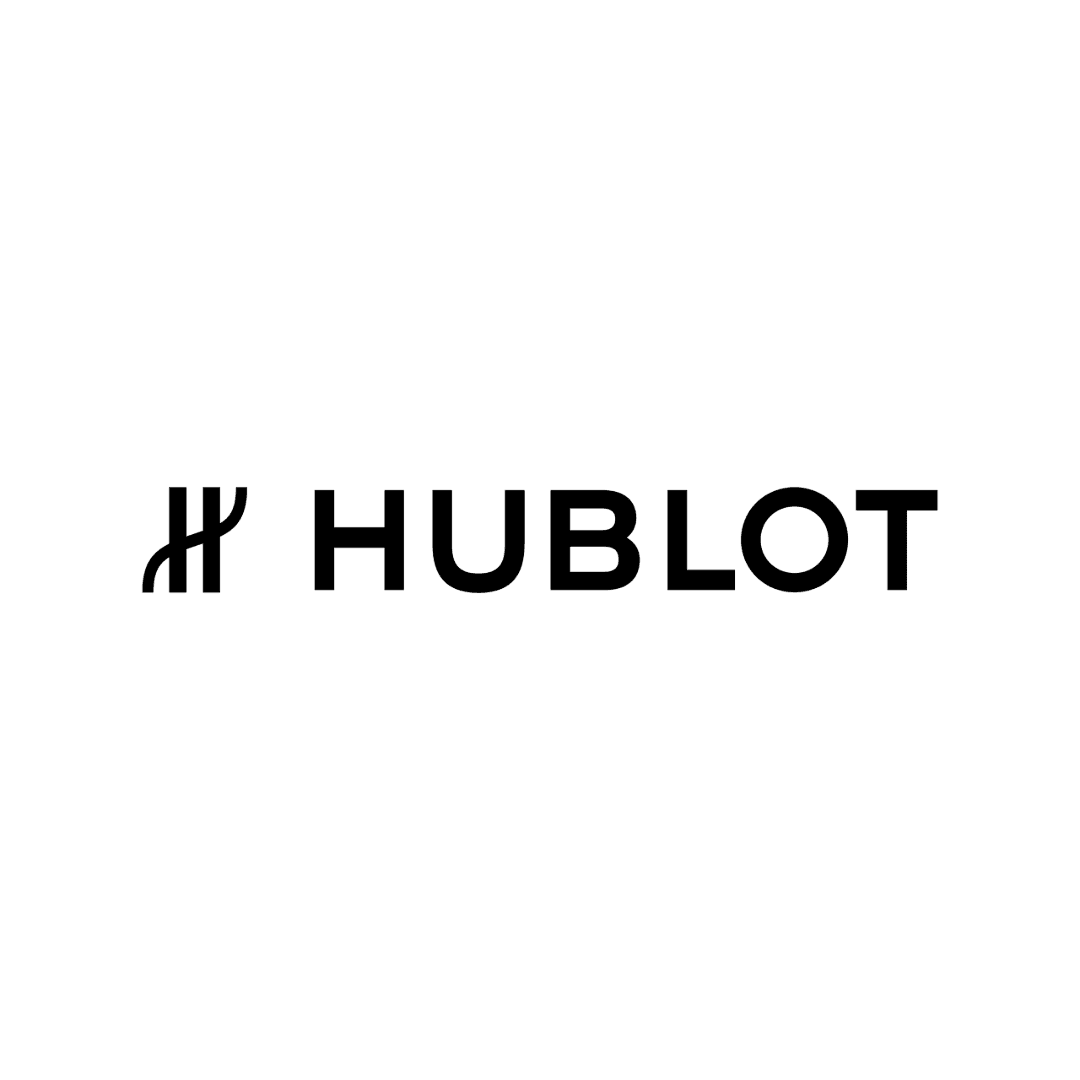 Shop & Discover gallery image for Hublot