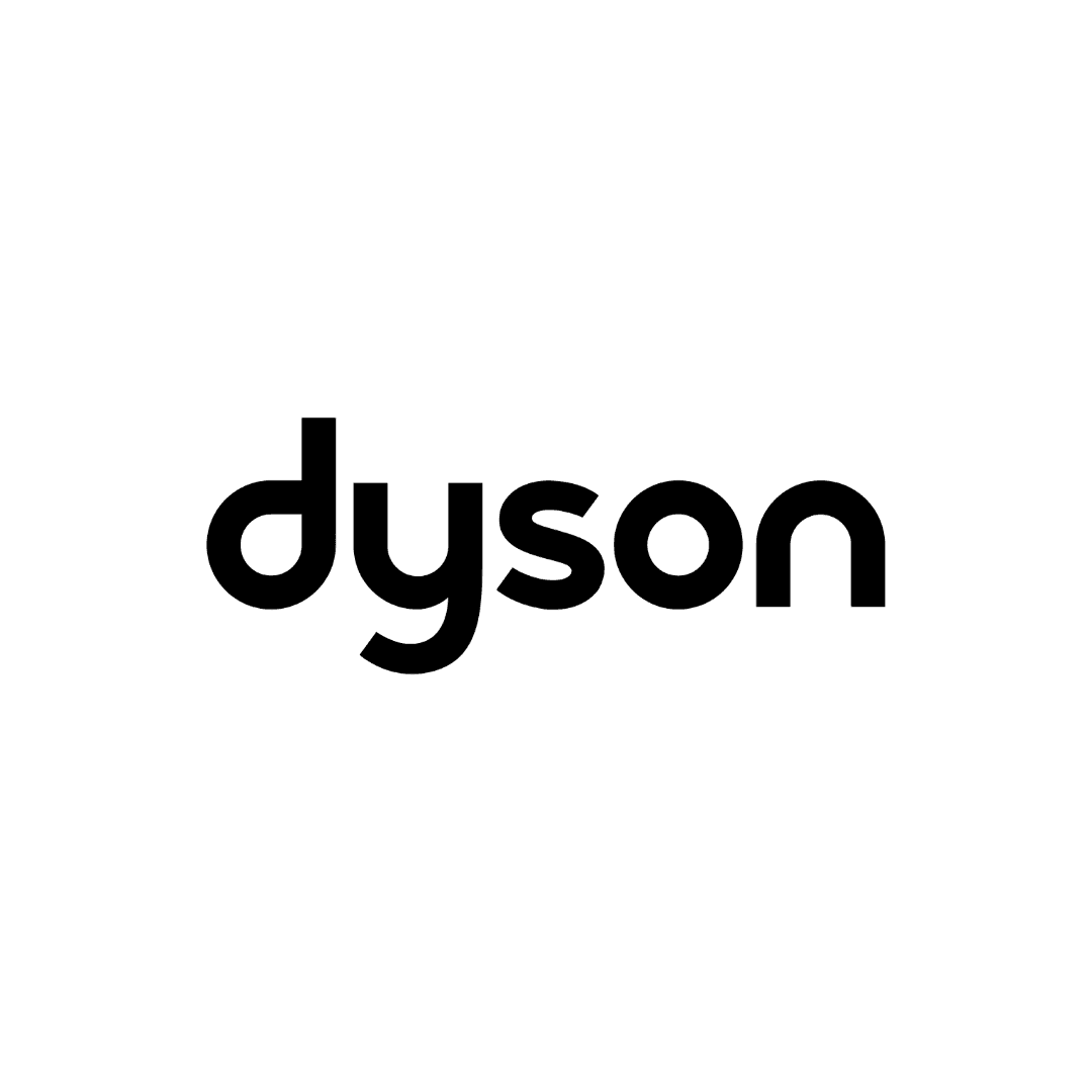 Shop & Discover gallery image for Dyson