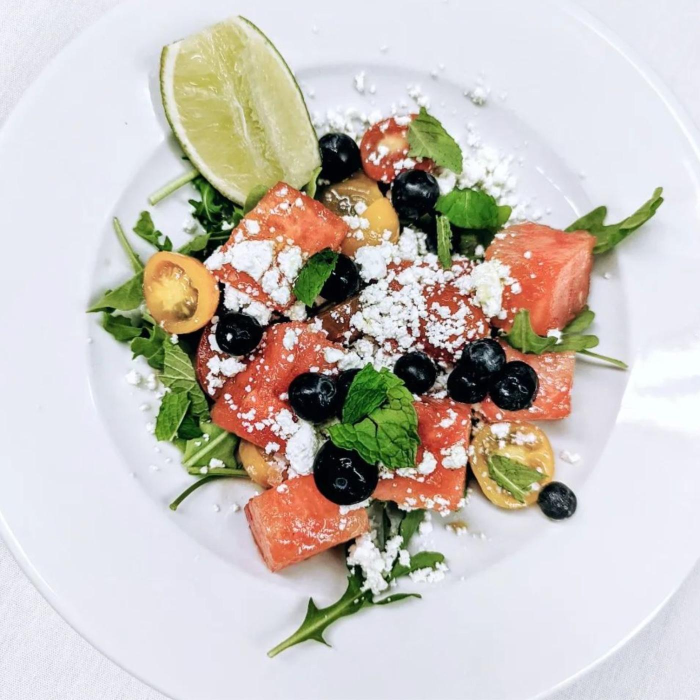 Participating Restaurants gallery image for Michael's