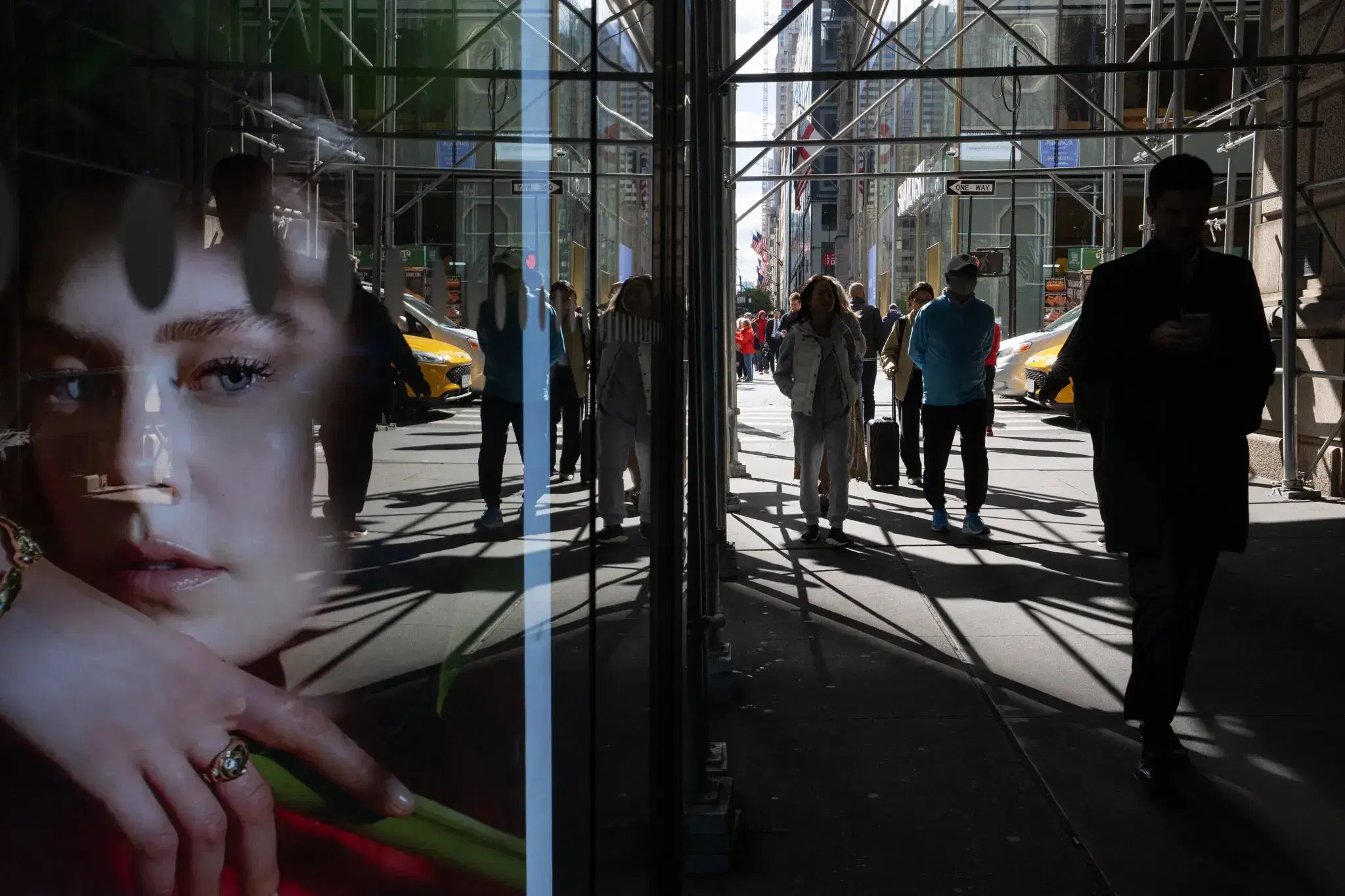 New York Times - thumbnail