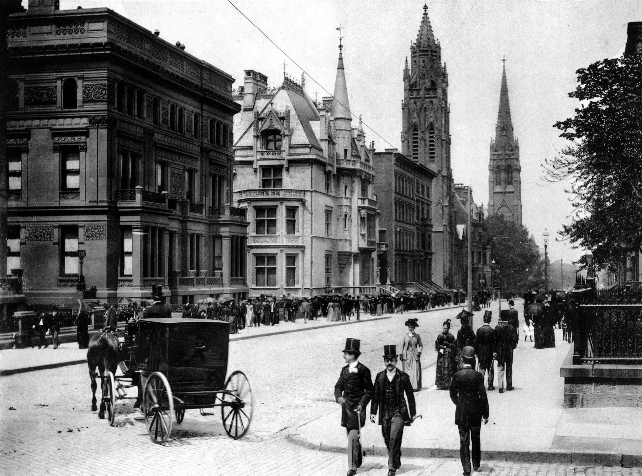 New York Times - thumbnail