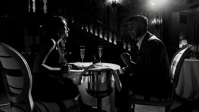 Valentine's On Fifth gallery image for Celebrate Valentines' day at Perrine