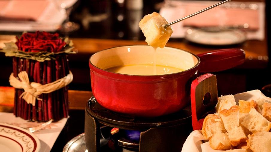 Holiday Activities gallery image for Chesa - Private Heated Chalets