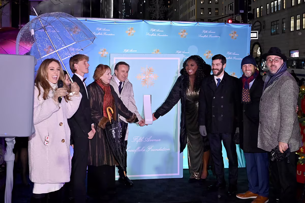 Resident - thumbnail